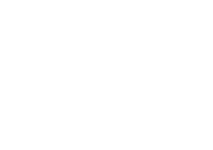 大学常见的体育课程有哪些?探索高校热门运动项目